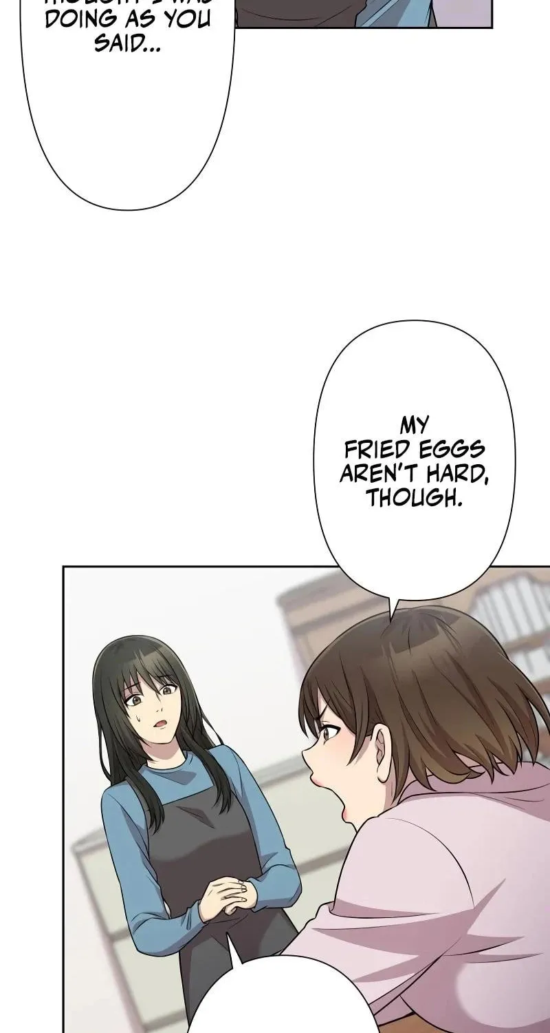 No Matter How Many Times I Kill My Husband Chapter 8 page 64 - 