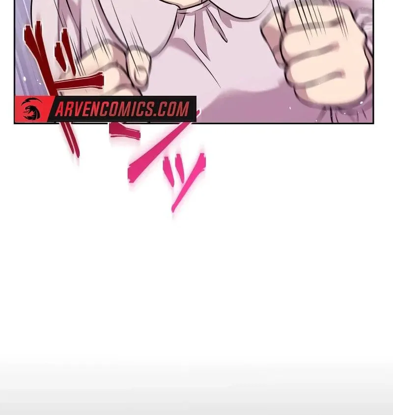 No Matter How Many Times I Kill My Husband Chapter 8 page 66 - 