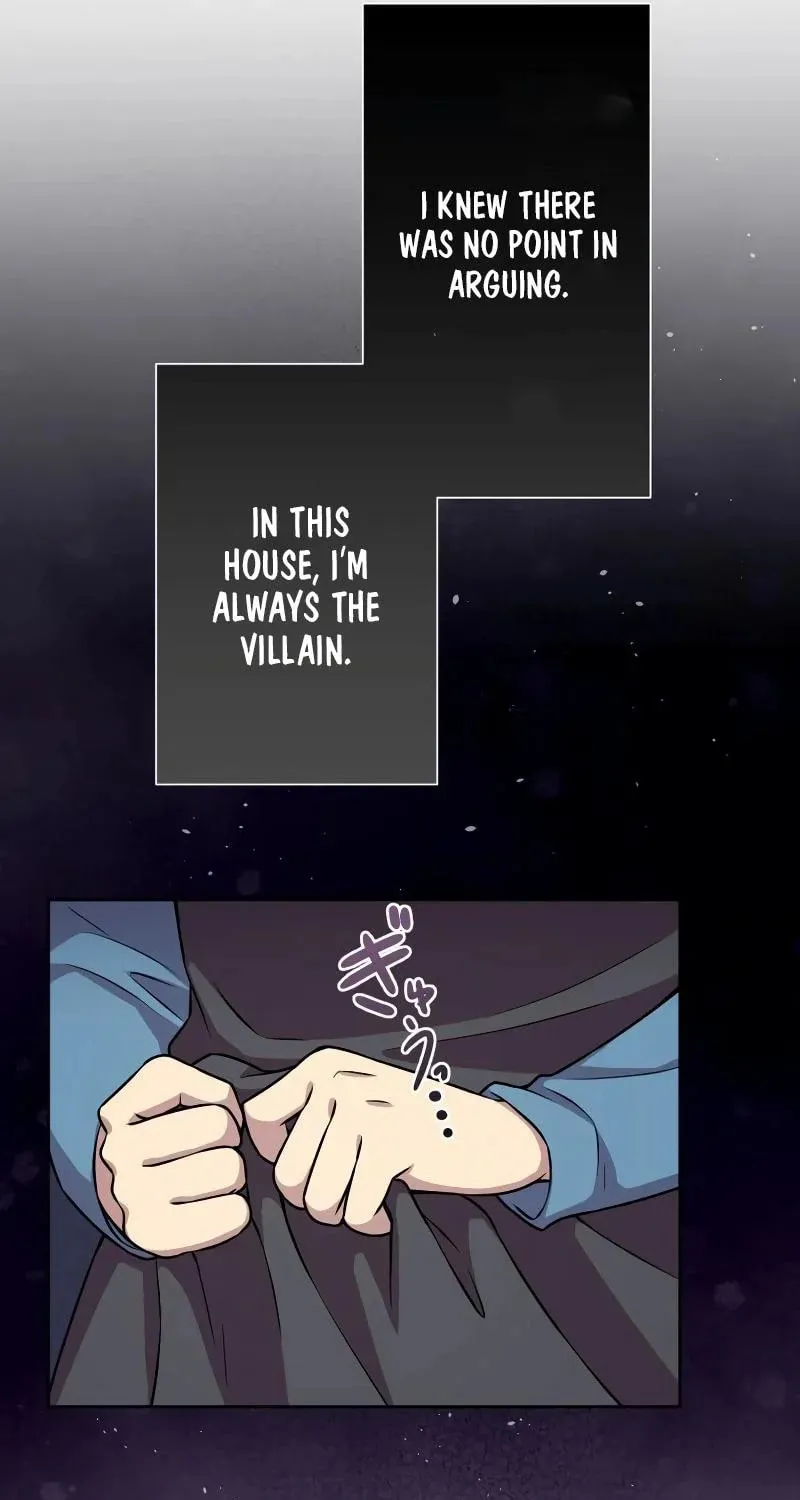 No Matter How Many Times I Kill My Husband Chapter 8 page 67 - 