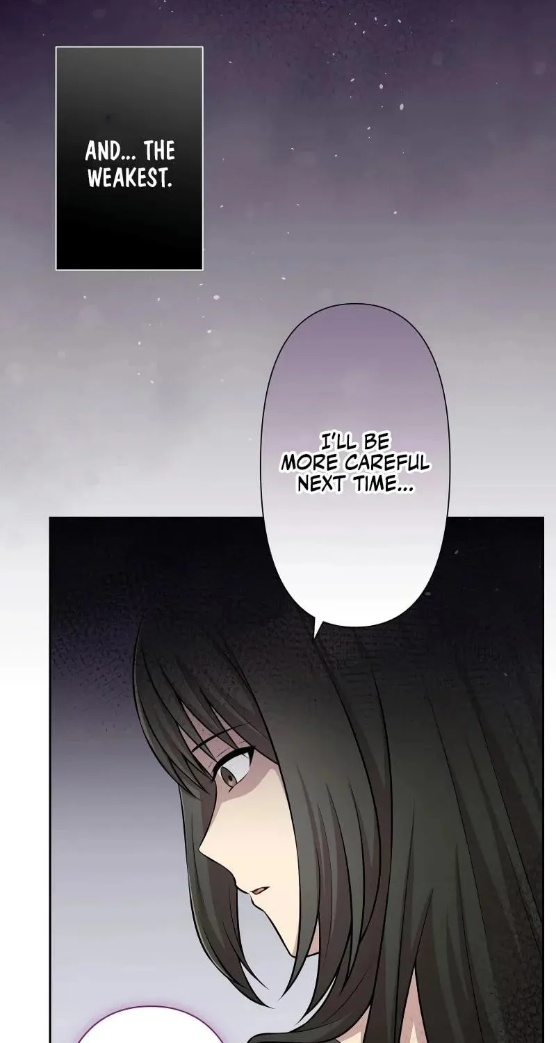 No Matter How Many Times I Kill My Husband Chapter 8 page 68 - 