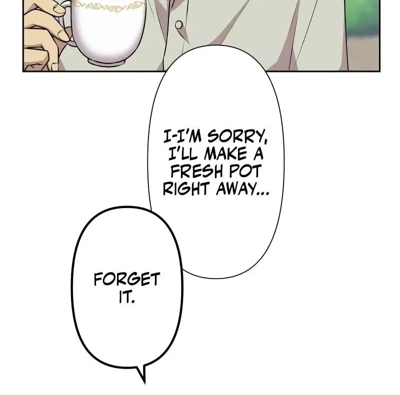 No Matter How Many Times I Kill My Husband Chapter 8 page 70 - 