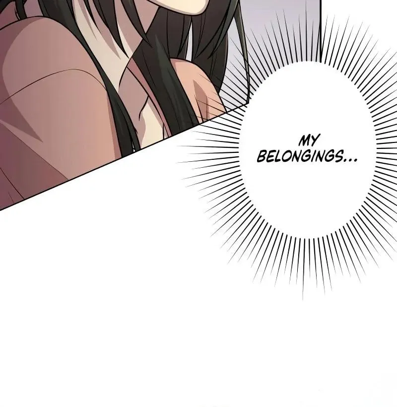 No Matter How Many Times I Kill My Husband Chapter 8 page 8 - 