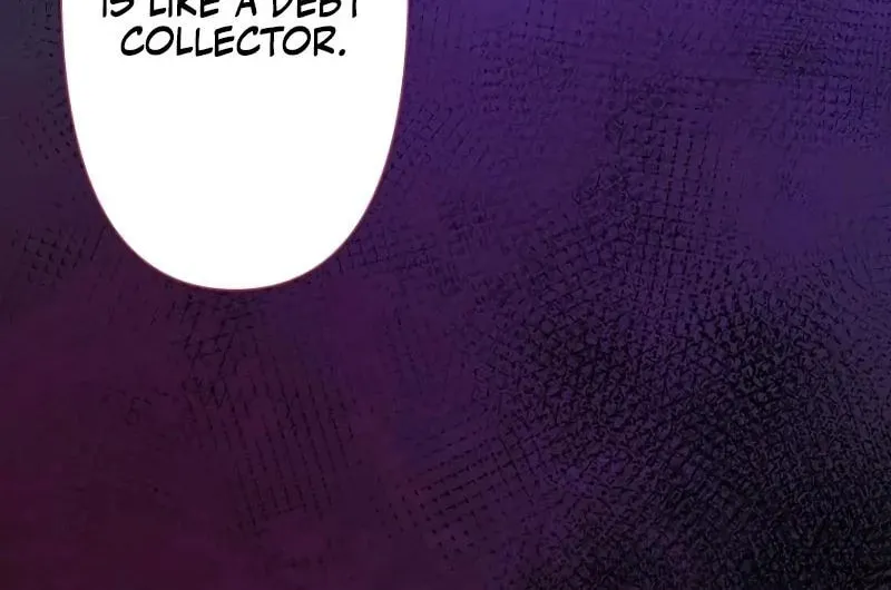 No Matter How Many Times I Kill My Husband Chapter 8 page 74 - 