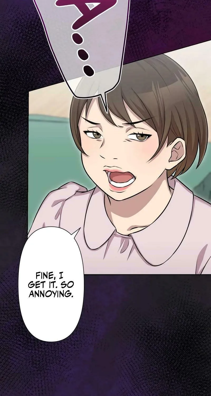 No Matter How Many Times I Kill My Husband Chapter 8 page 76 - 