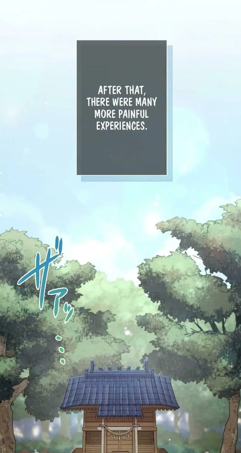 No Matter How Many Times I Kill My Husband Chapter 8 page 79 - 