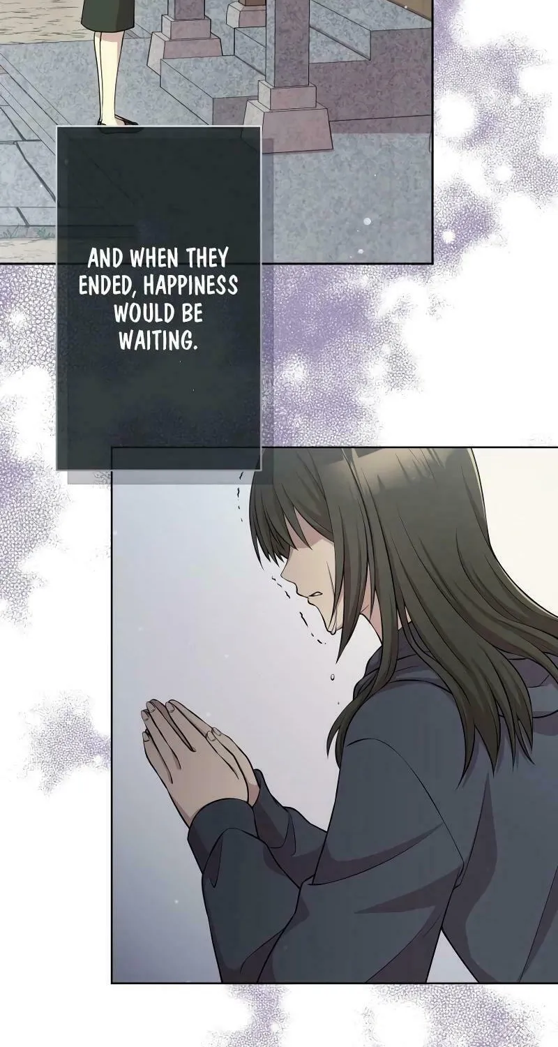 No Matter How Many Times I Kill My Husband Chapter 8 page 82 - 