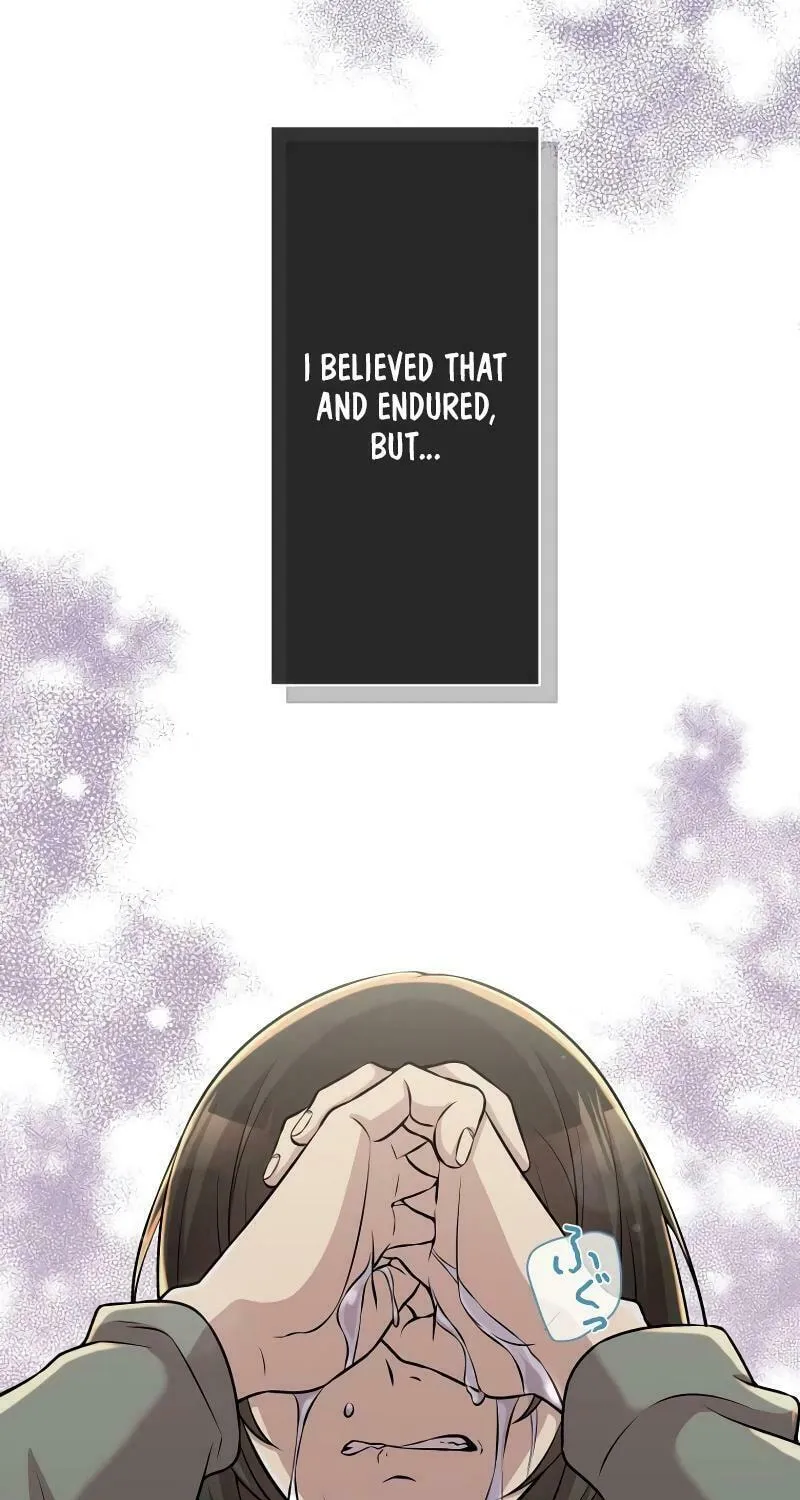 No Matter How Many Times I Kill My Husband Chapter 8 page 83 - 