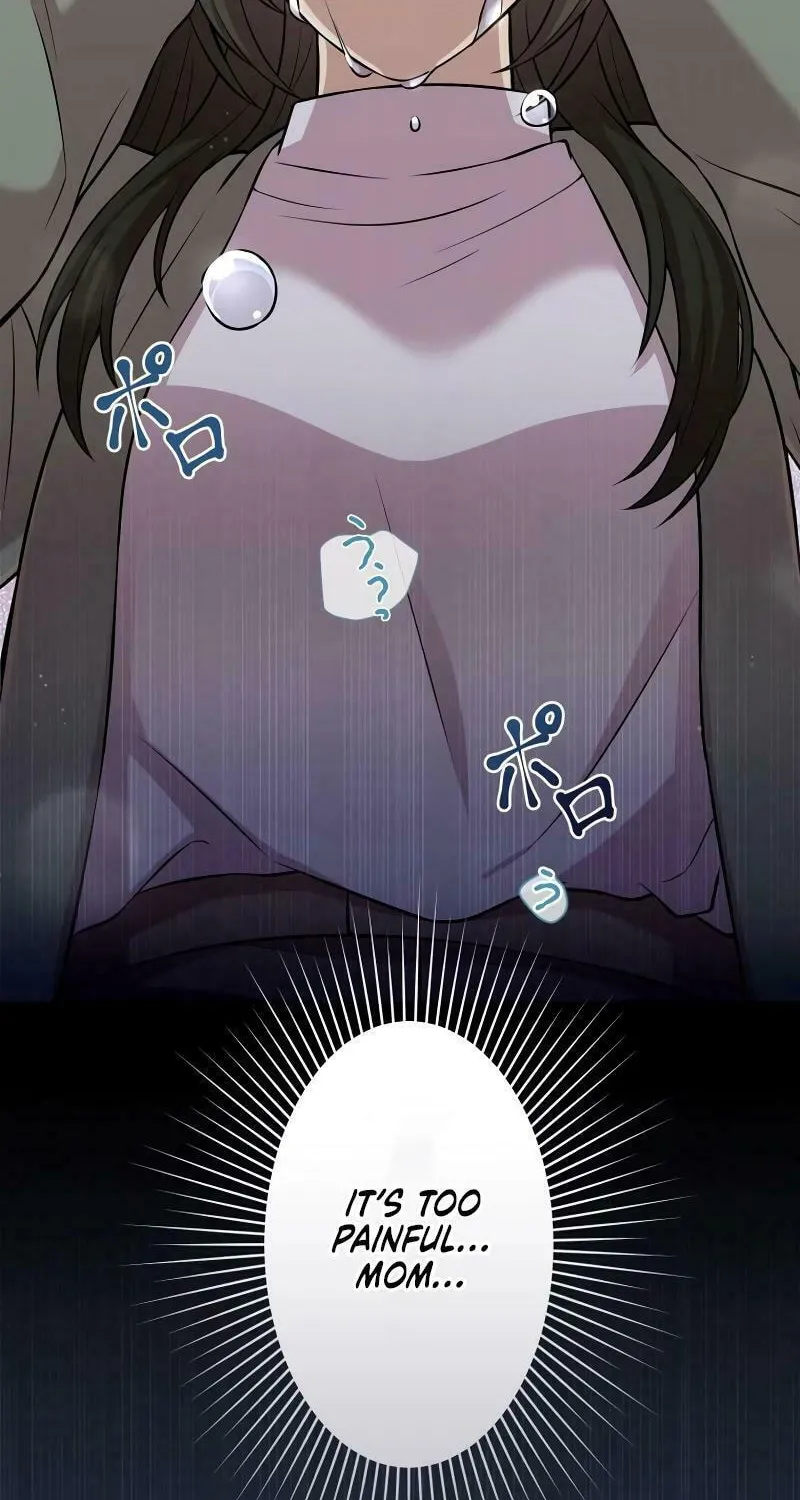 No Matter How Many Times I Kill My Husband Chapter 8 page 84 - 
