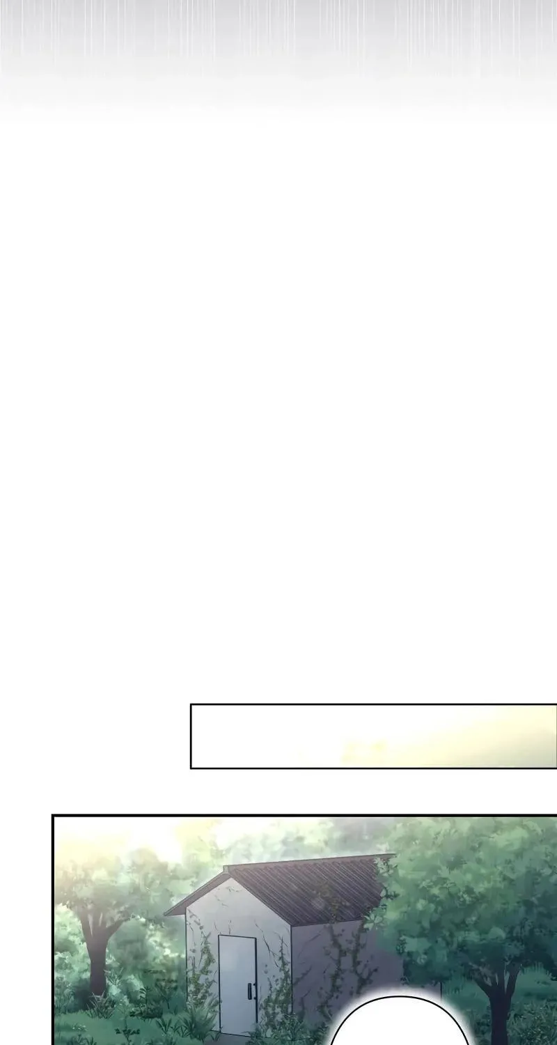 No Matter How Many Times I Kill My Husband Chapter 8 page 86 - 