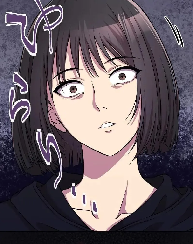 No Matter How Many Times I Kill My Husband Chapter 8 page 89 - 