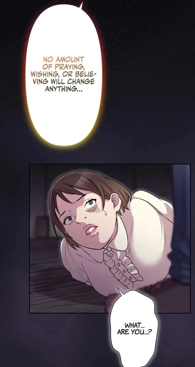 No Matter How Many Times I Kill My Husband Chapter 8 page 90 - 