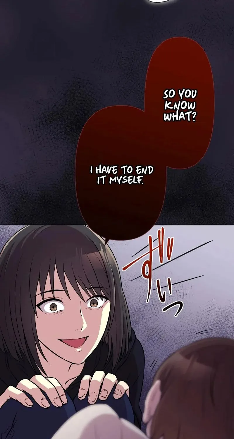 No Matter How Many Times I Kill My Husband Chapter 8 page 91 - 