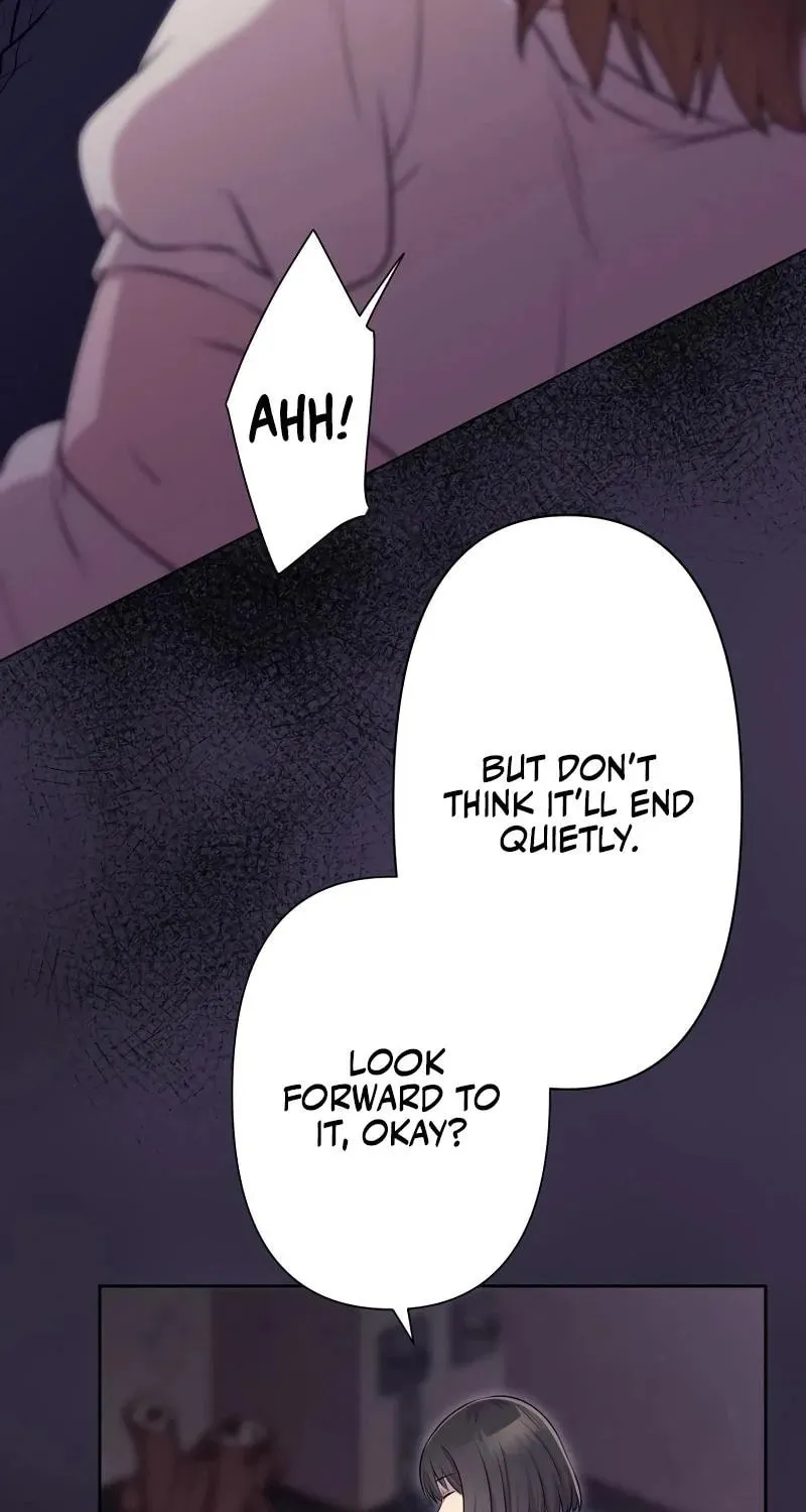 No Matter How Many Times I Kill My Husband Chapter 8 page 92 - 