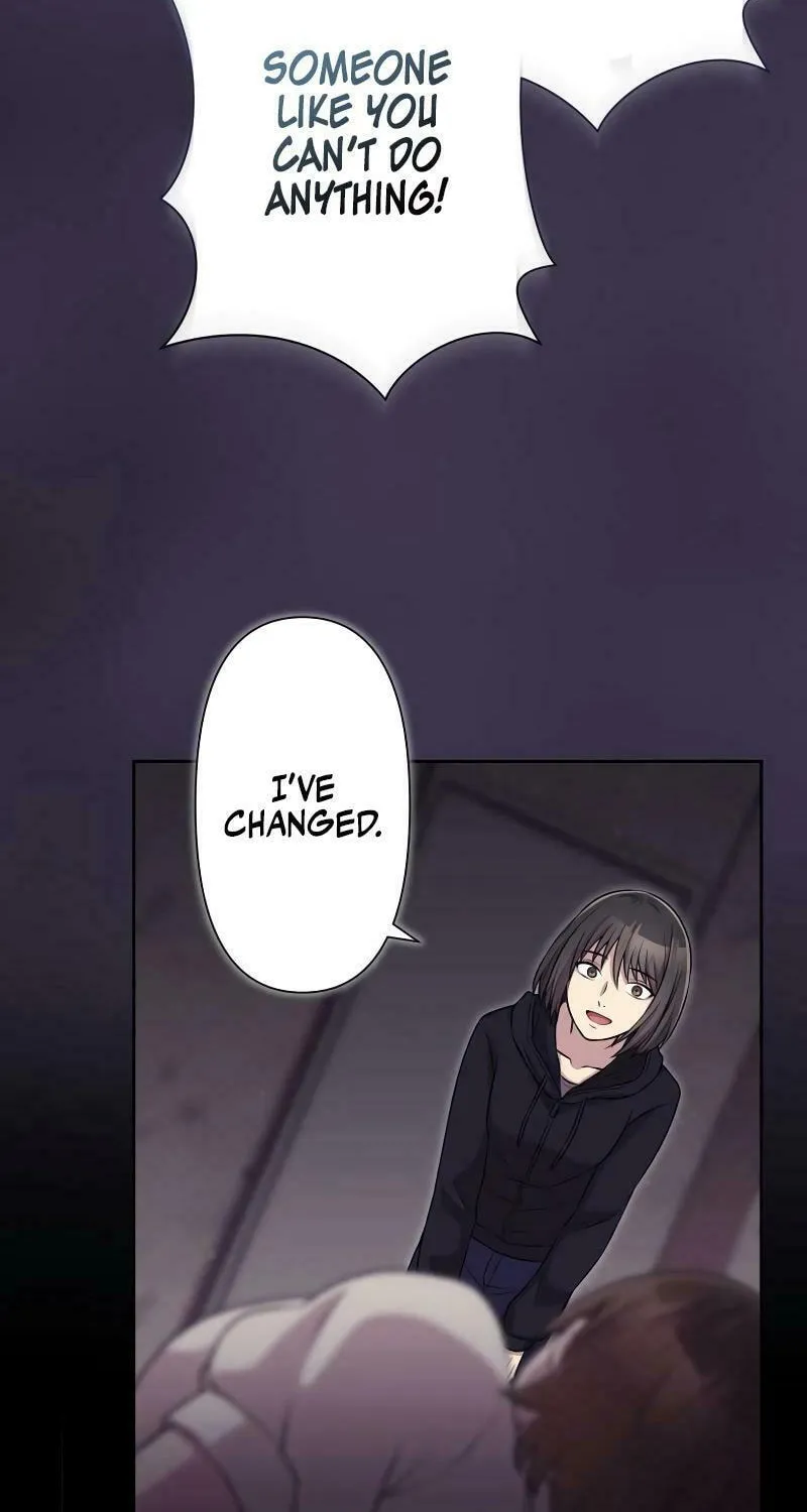 No Matter How Many Times I Kill My Husband Chapter 8 page 95 - 