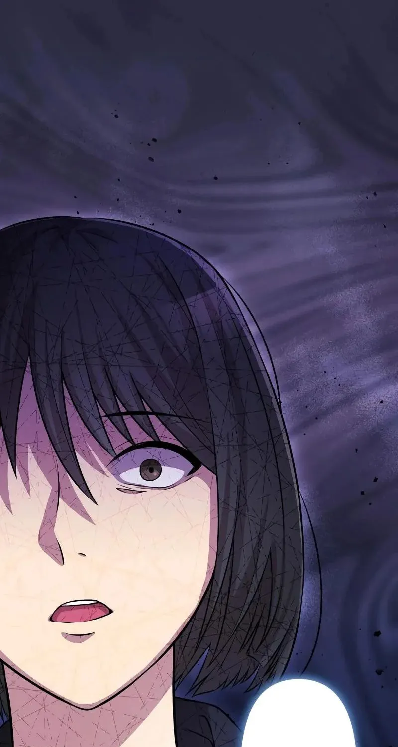 No Matter How Many Times I Kill My Husband Chapter 8 page 100 - 