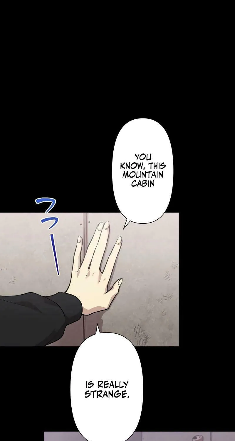 No Matter How Many Times I Kill My Husband Chapter 9 page 13 - 