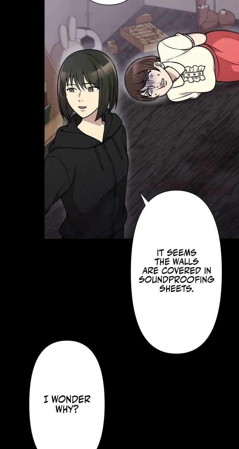 No Matter How Many Times I Kill My Husband Chapter 9 page 14 - 