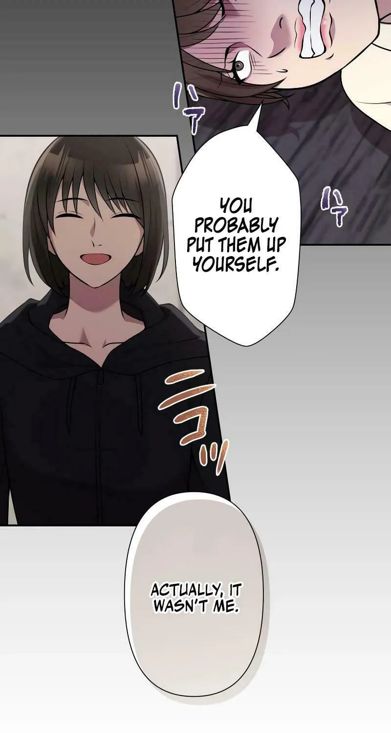 No Matter How Many Times I Kill My Husband Chapter 9 page 16 - 
