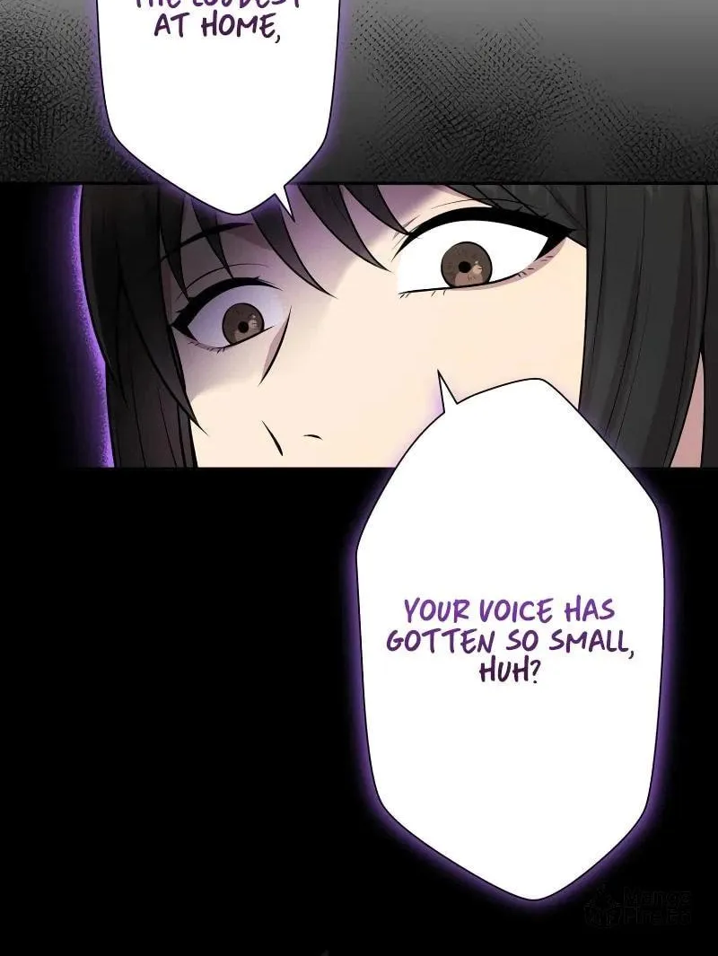 No Matter How Many Times I Kill My Husband Chapter 9 page 21 - 