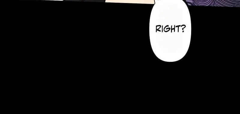 No Matter How Many Times I Kill My Husband Chapter 9 page 4 - 