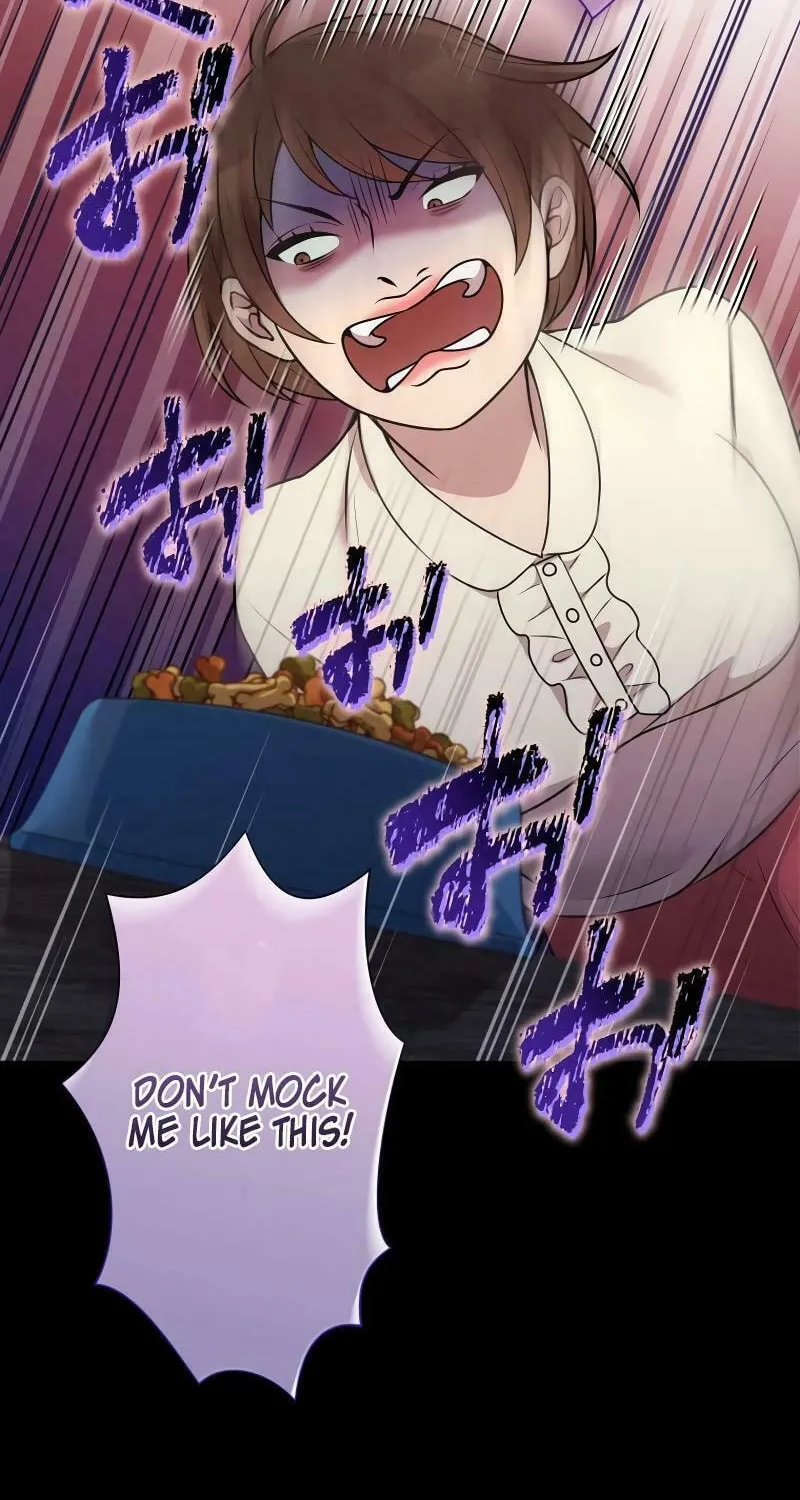 No Matter How Many Times I Kill My Husband Chapter 9 page 32 - 