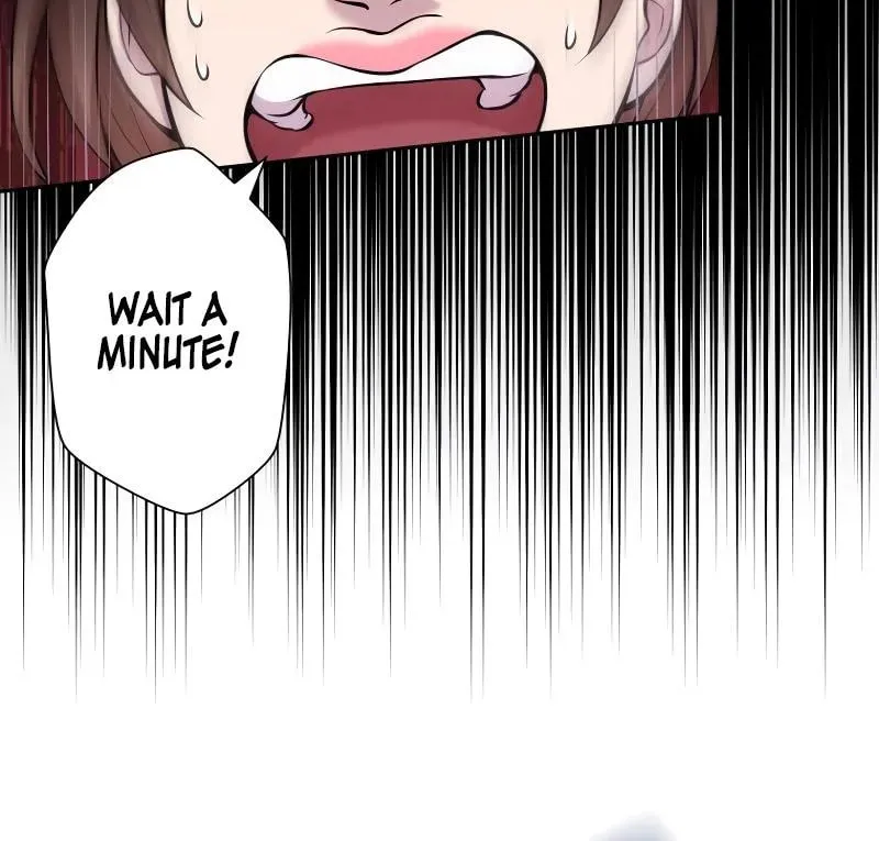 No Matter How Many Times I Kill My Husband Chapter 9 page 35 - 
