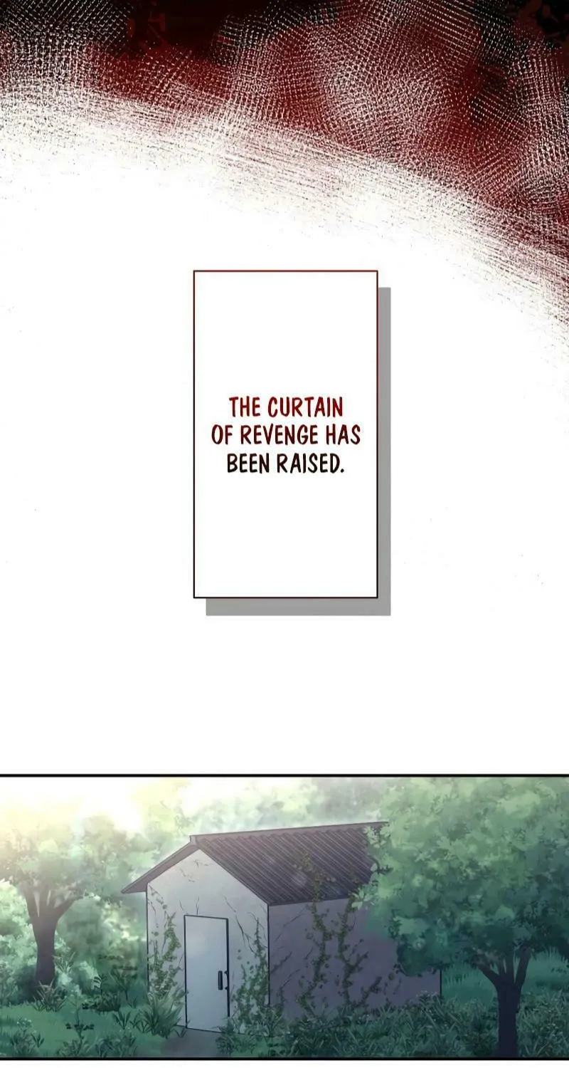 No Matter How Many Times I Kill My Husband Chapter 9 page 38 - 