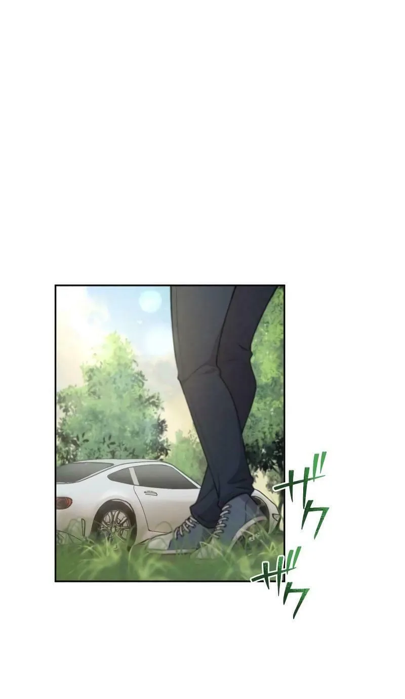 No Matter How Many Times I Kill My Husband Chapter 9 page 39 - 