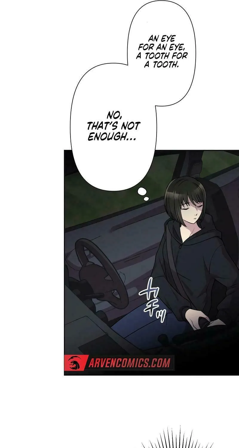 No Matter How Many Times I Kill My Husband Chapter 9 page 40 - 