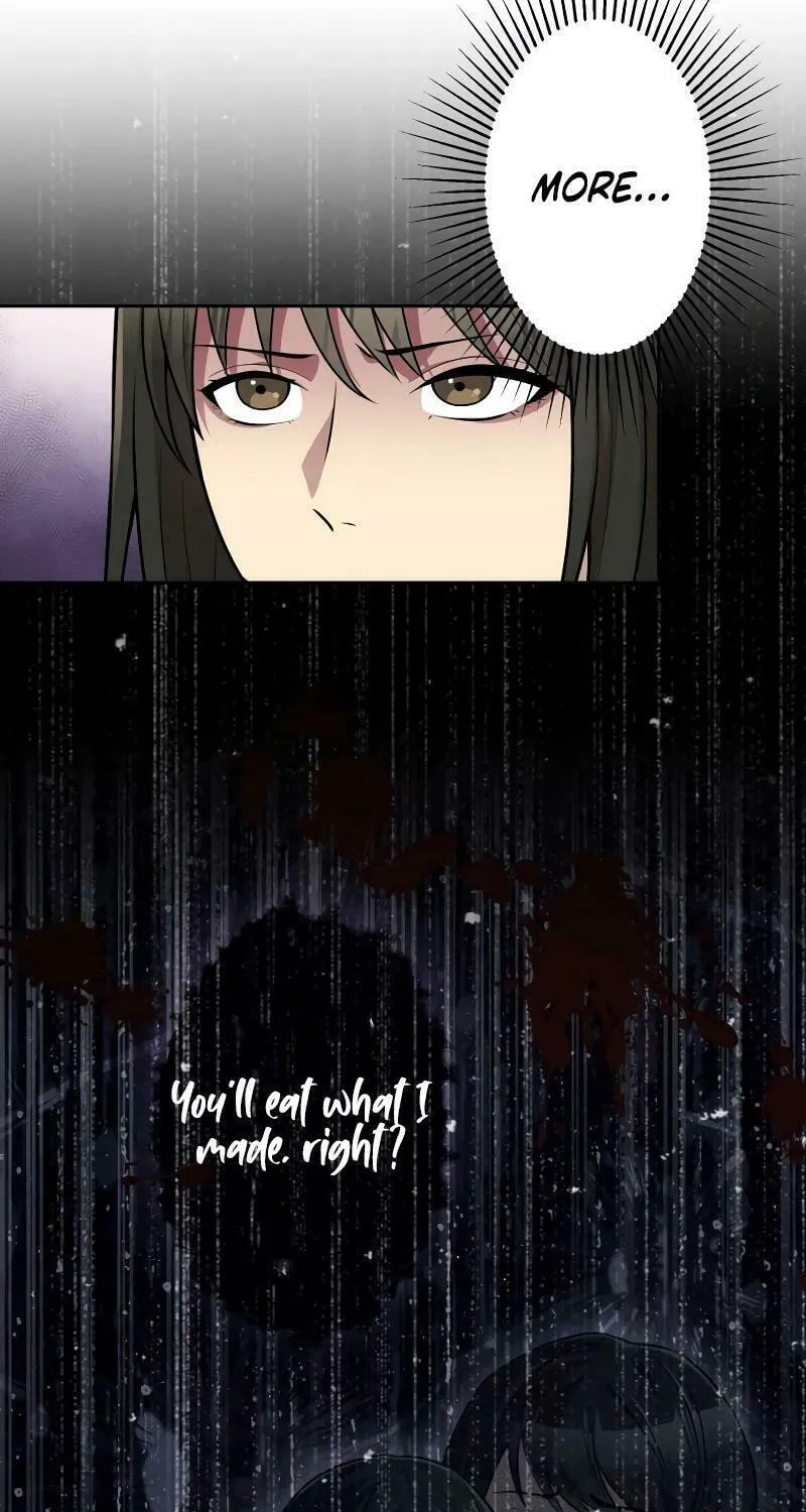 No Matter How Many Times I Kill My Husband Chapter 9 page 41 - 
