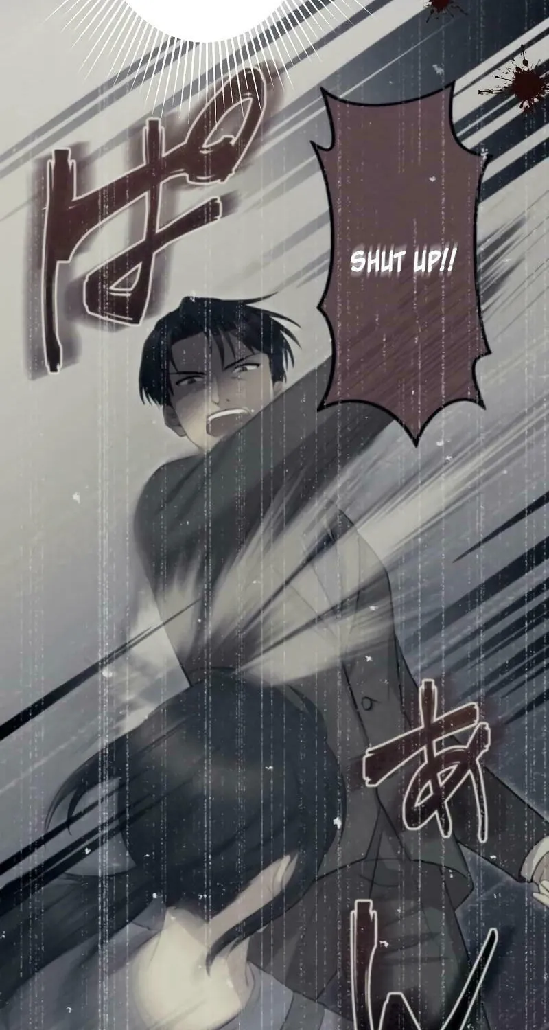 No Matter How Many Times I Kill My Husband Chapter 9 page 43 - 
