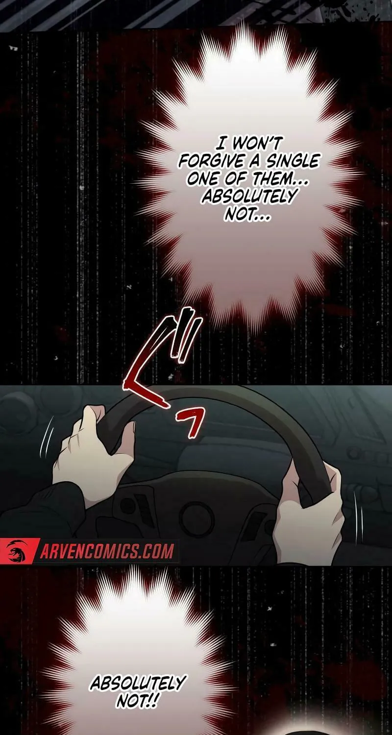 No Matter How Many Times I Kill My Husband Chapter 9 page 45 - 