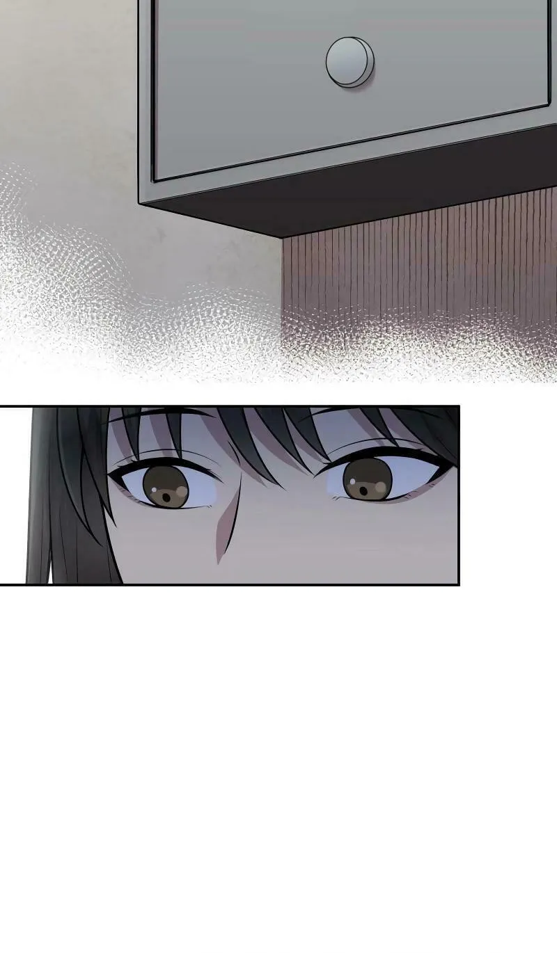 No Matter How Many Times I Kill My Husband Chapter 9 page 52 - 