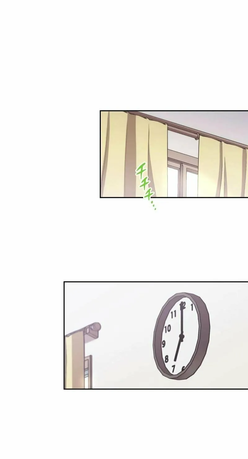 No Matter How Many Times I Kill My Husband Chapter 9 page 56 - 