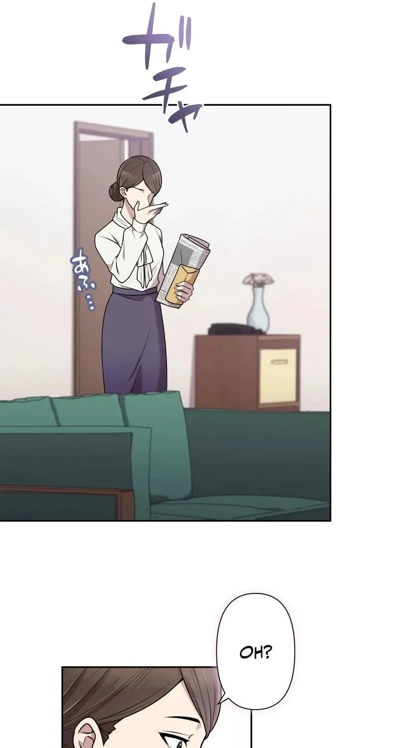 No Matter How Many Times I Kill My Husband Chapter 9 page 57 - 