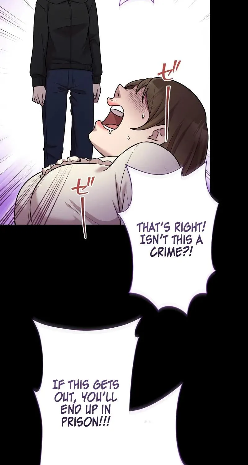 No Matter How Many Times I Kill My Husband Chapter 9 page 7 - 