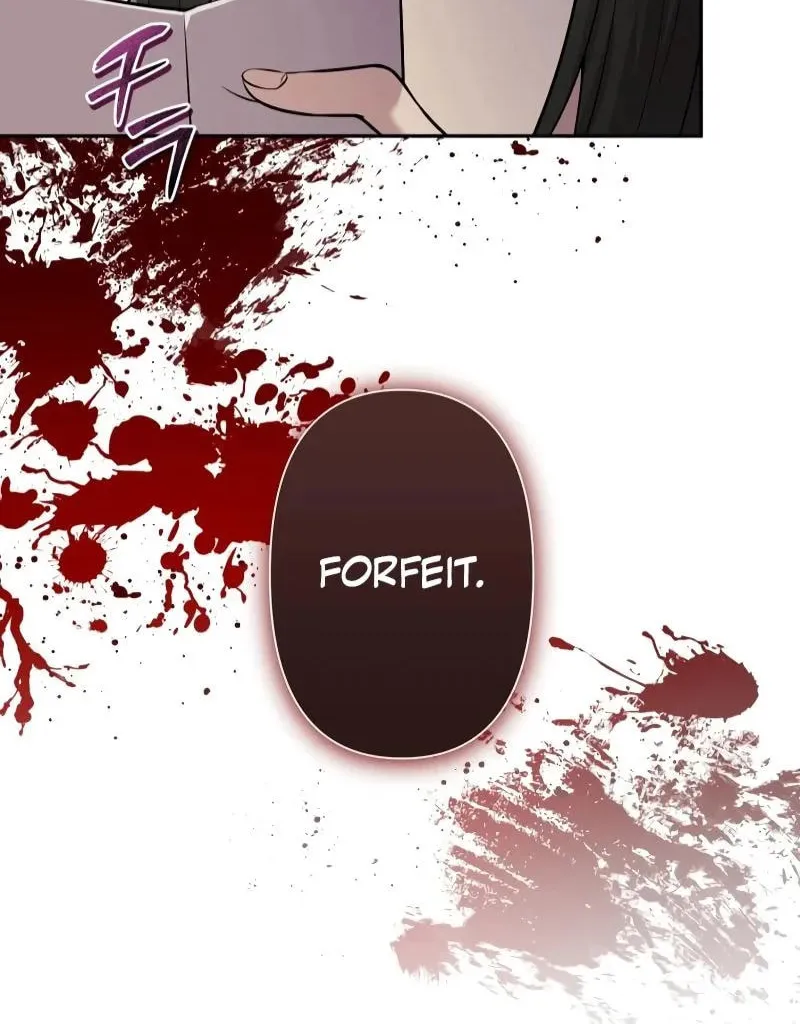 No Matter How Many Times I Kill My Husband Chapter 9 page 64 - 