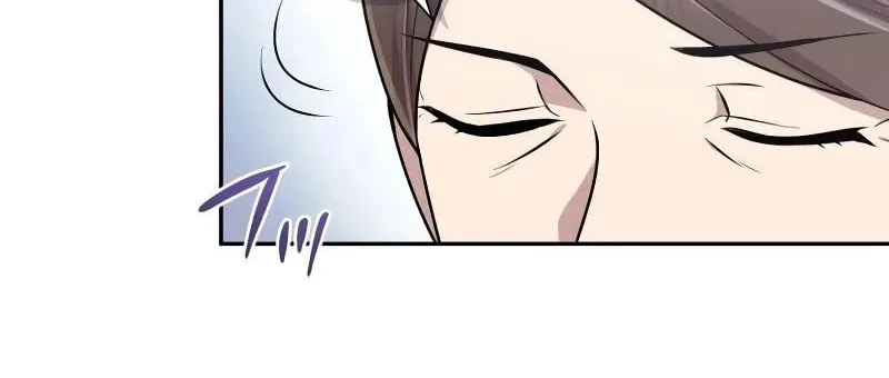 No Matter How Many Times I Kill My Husband Chapter 9 page 68 - 
