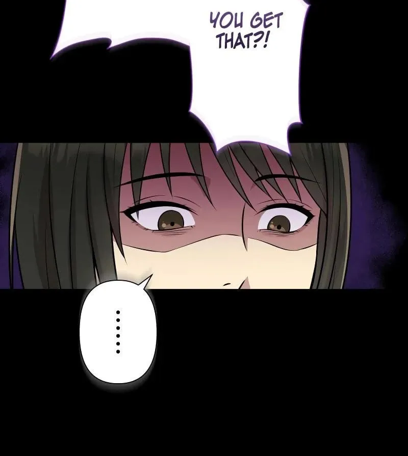 No Matter How Many Times I Kill My Husband Chapter 9 page 8 - 