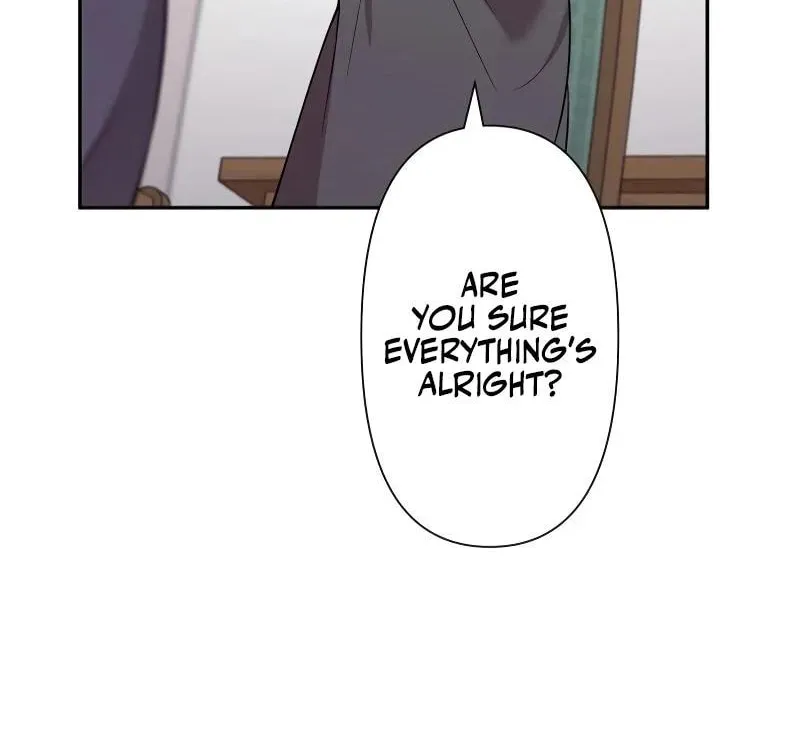 No Matter How Many Times I Kill My Husband Chapter 9 page 72 - 