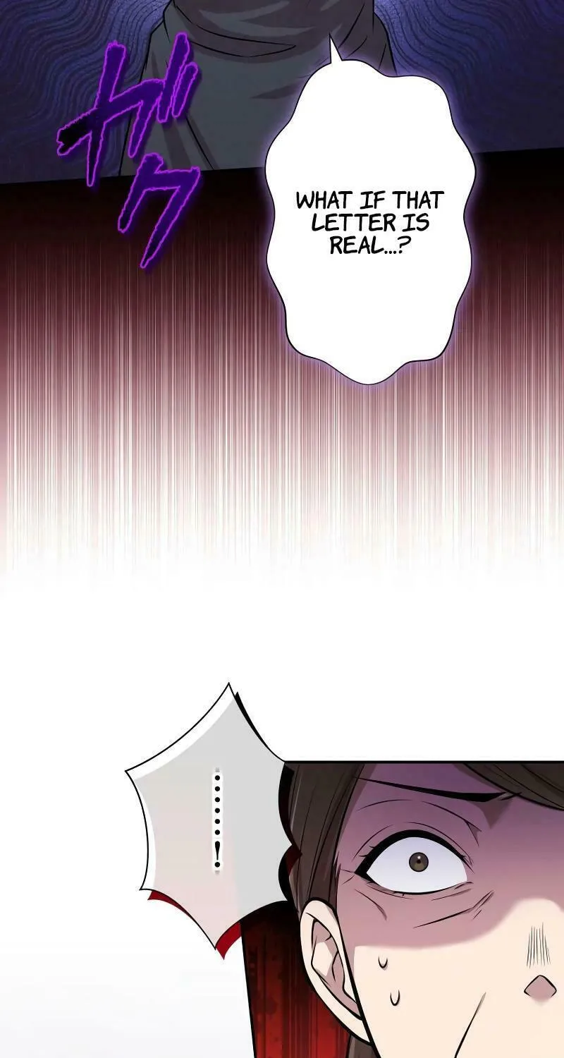 No Matter How Many Times I Kill My Husband Chapter 9 page 75 - 