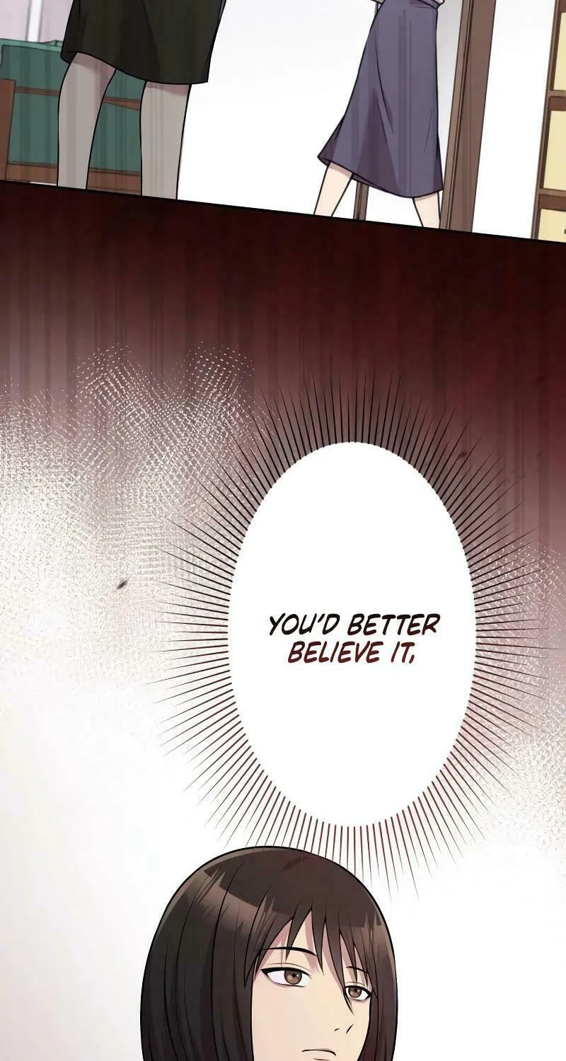 No Matter How Many Times I Kill My Husband Chapter 9 page 78 - 