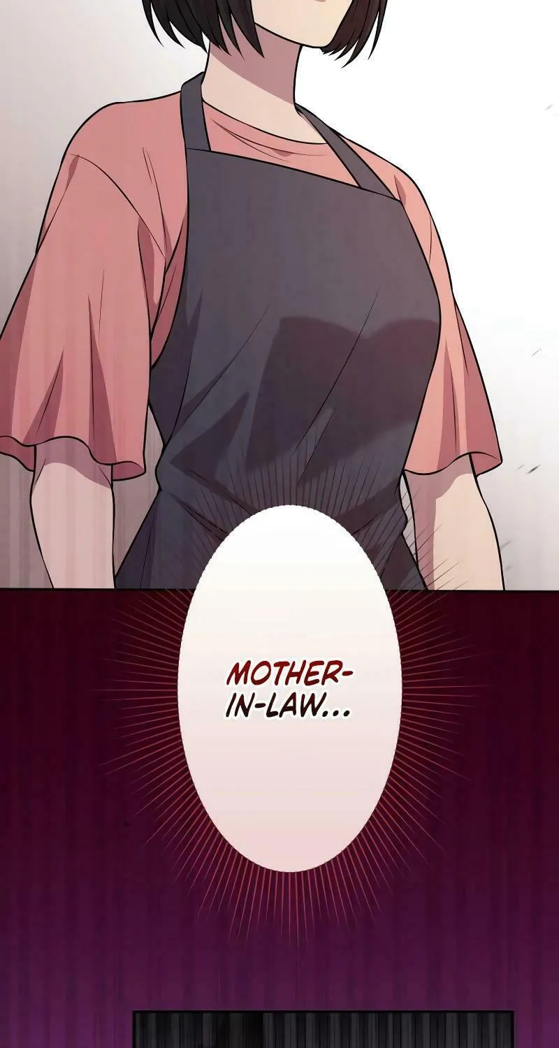 No Matter How Many Times I Kill My Husband Chapter 9 page 79 - 