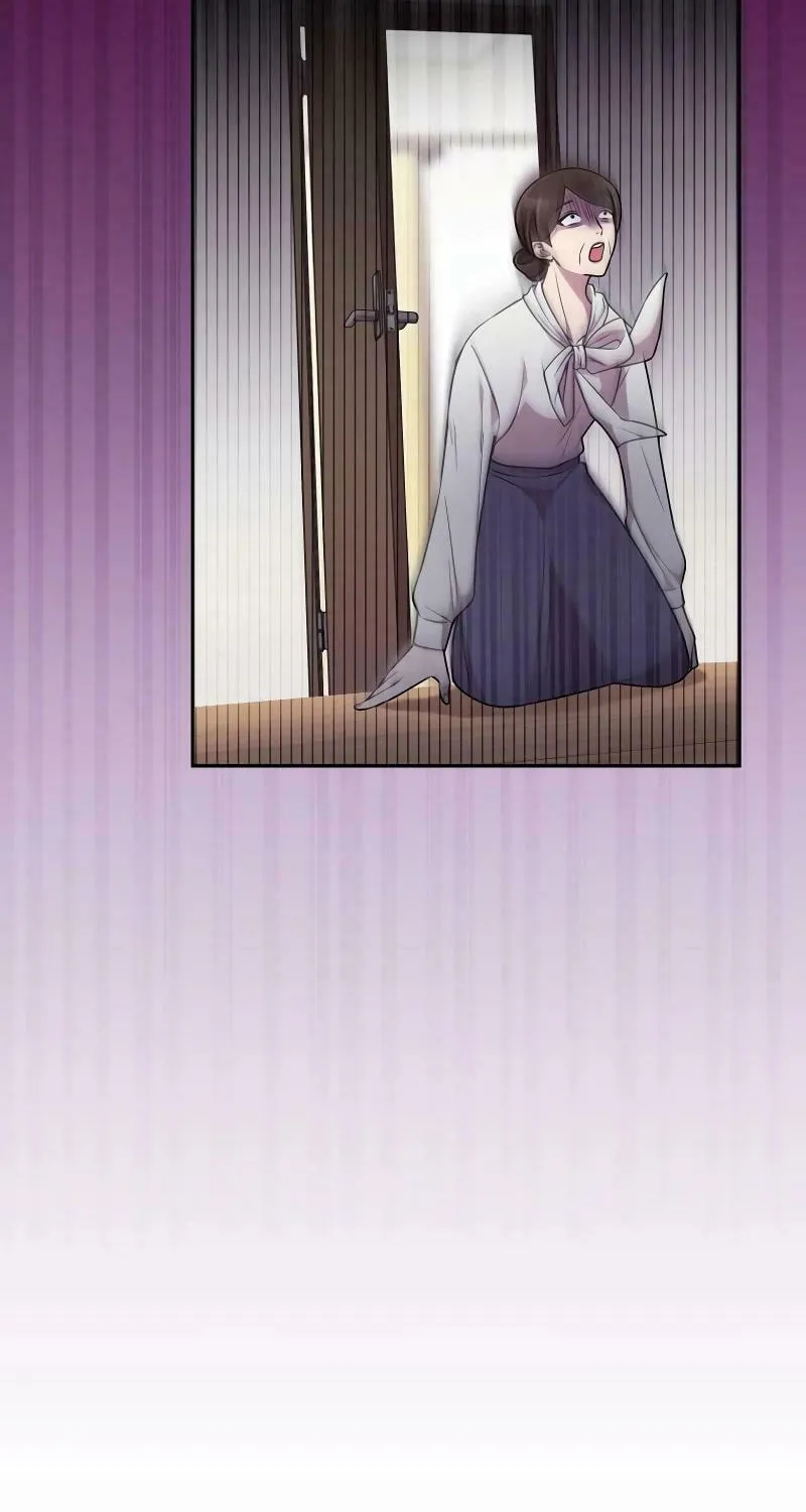 No Matter How Many Times I Kill My Husband Chapter 9 page 80 - 