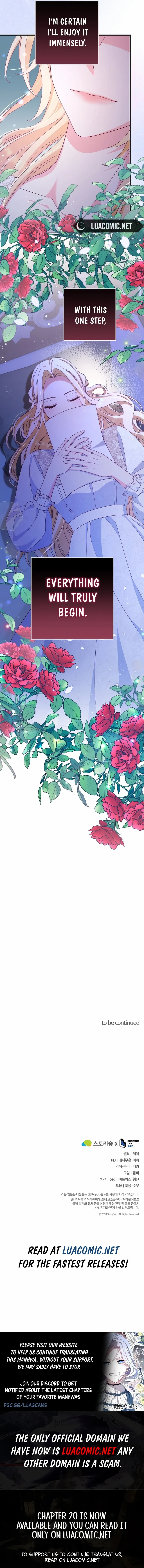 Read No Mercy chapter 10 image 16 on Lezhin