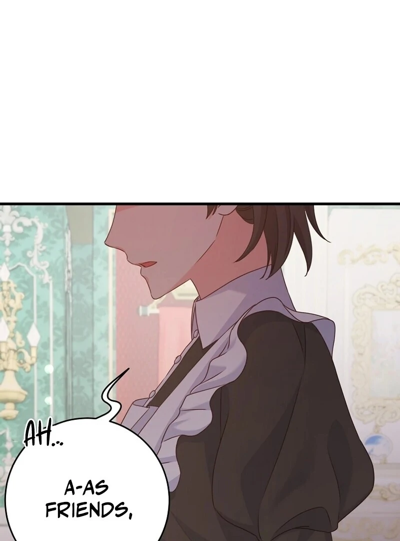 Read No Mercy chapter 12 image 10 on Lezhin