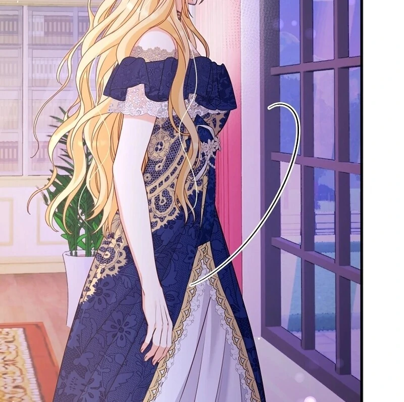 Read No Mercy chapter 12 image 100 on Lezhin
