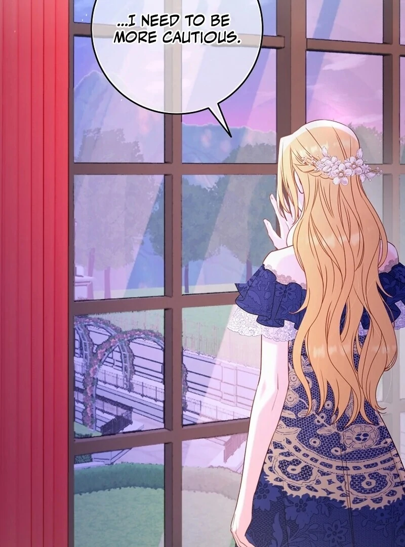Read No Mercy chapter 12 image 104 on Lezhin