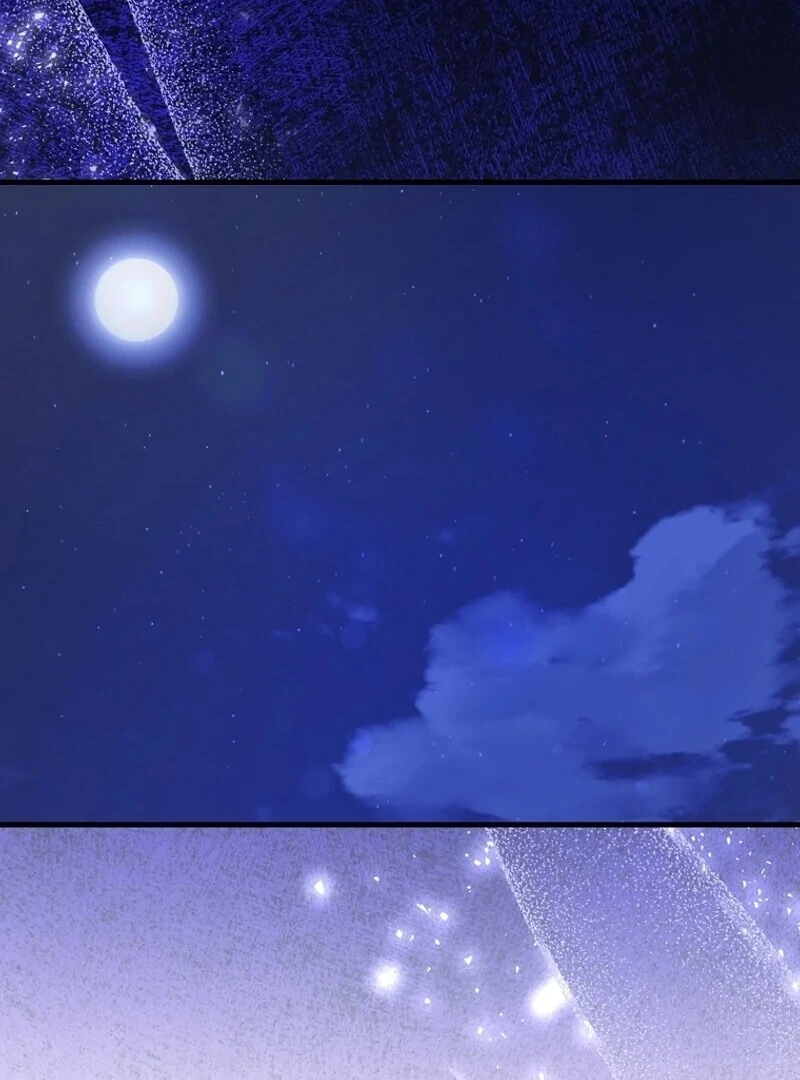 Read No Mercy chapter 12 image 106 on Lezhin