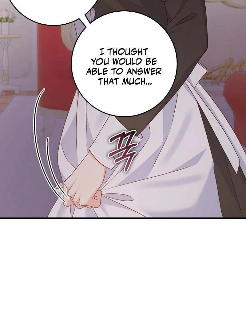 Read No Mercy chapter 12 image 11 on Lezhin